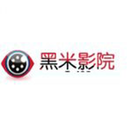 WWW,vvv92·COM网站APPAPP应用