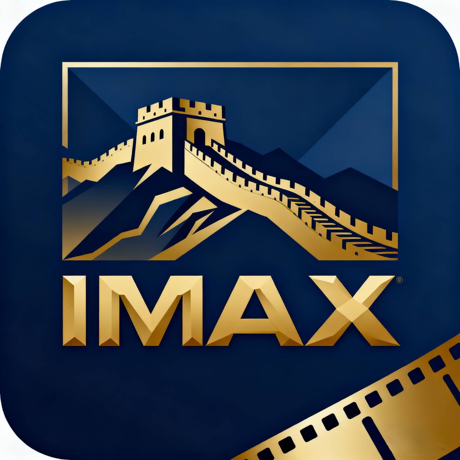 WWW,av872·COM网站APP