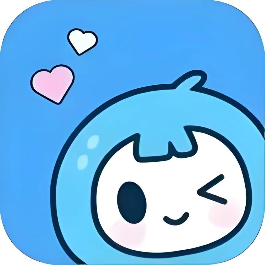 WWW,392se·COM网站APPAPP应用