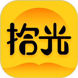 WWW,se214·COM网站APPAPP应用