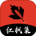 色多多网站APPAPP应用