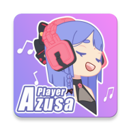 x7x7x7x7APP应用