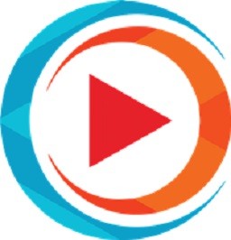 快播appAPP应用