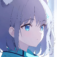 蘑菇视频1.3.4.APP应用