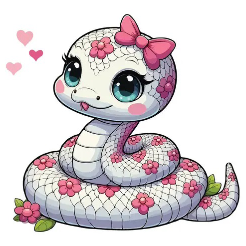免费行情网站入口,直接看APP