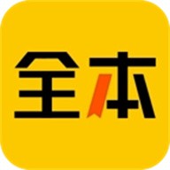 WWW,945se·COM网站APP