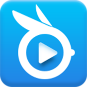 WWW,www48·COM网站APPAPP应用