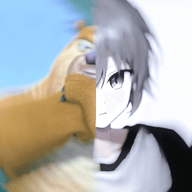 WWW,av155·COM网站APPAPP应用