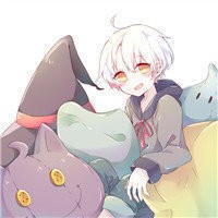 WWW,se307·COM网站APPAPP应用