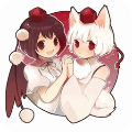 快播app