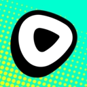色播app