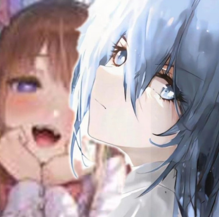 WWW,se214·COM网站APP