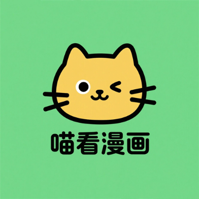 WWW,se214·COM网站APPAPP应用