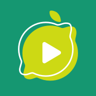 WWW,se307·COM网站APPAPP应用