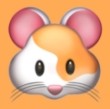 WWW,201se·COM网站APPAPP应用