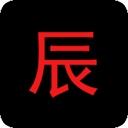 WWW,392se·COM网站APPAPP应用