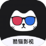 YOUJIZZCOMAPP应用