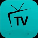 WWW,vvv92·COM网站APP