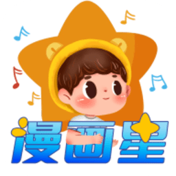WWW,se333·COM网站APPAPP应用