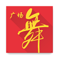WWW,392se·COM网站APPAPP应用