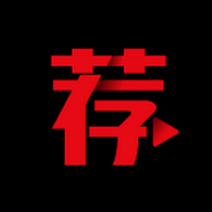 免费行情网站入口,直接看APPAPP应用