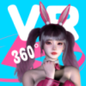 WWW,945se·COM网站APPAPP应用
