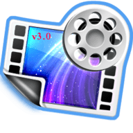 91禁片APP