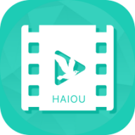 WWW,vvv38·COM网站APP