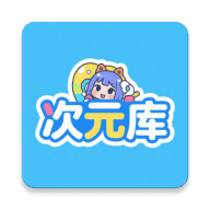 WWW,se307·COM网站APPAPP应用