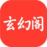 WWW,av155·COM网站APP