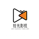 WWW,se307·COM网站APPAPP应用