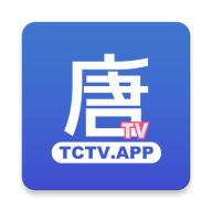 WWW,786av·COM网站APP