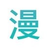 抖音9.1