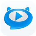 抖音9.1APP应用