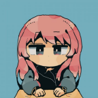 WWW,201se·COM网站APPAPP应用