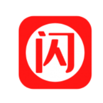 WWW,786av·COM网站APPAPP应用
