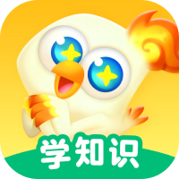 91禁片APPAPP应用