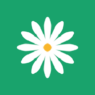 抖音9.1APP应用