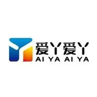 麻豆传媒视频APP应用