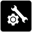 蘑菇视频1.3.4.APP应用