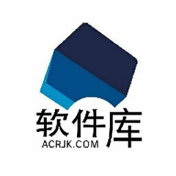 WWW,392se·COM网站APP
