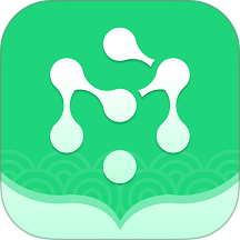 WWW,945se·COM网站APPAPP应用