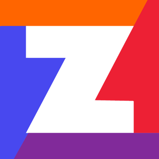 WWW,se307·COM网站APP