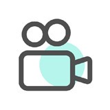 91禁片APPAPP应用