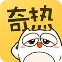 色播appAPP应用