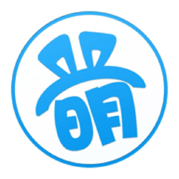 WWW,se333·COM网站APP
