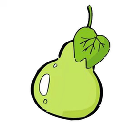WWW,av155·COM网站APPAPP应用