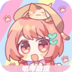 已满十八岁在线播放电视剧大全软件
