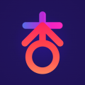 蘑菇视频1.3.4.APP应用