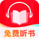 WWW,945se·COM网站APPAPP应用